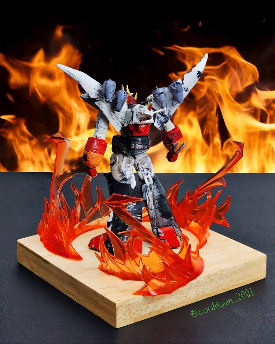 취미생활 이야기 모음(2)_21.png