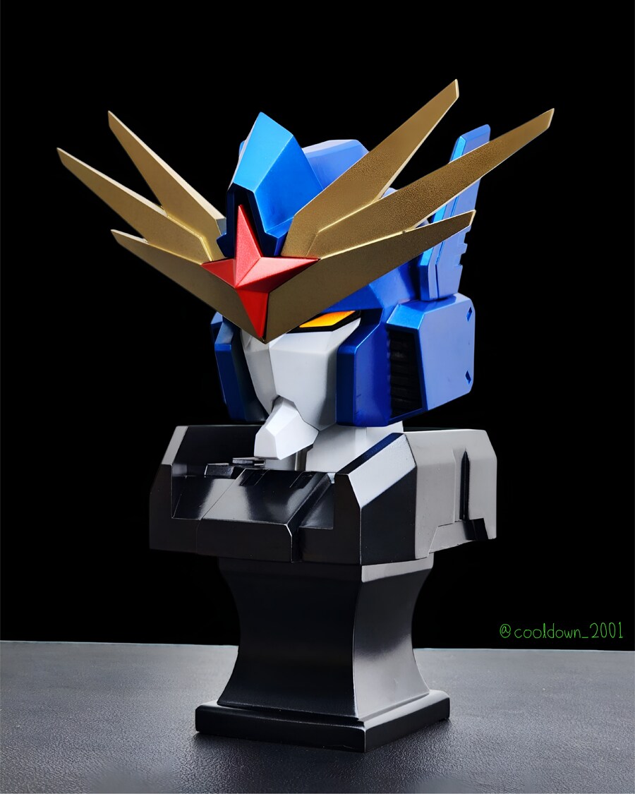 취미생활 이야기 모음(2)_26.png