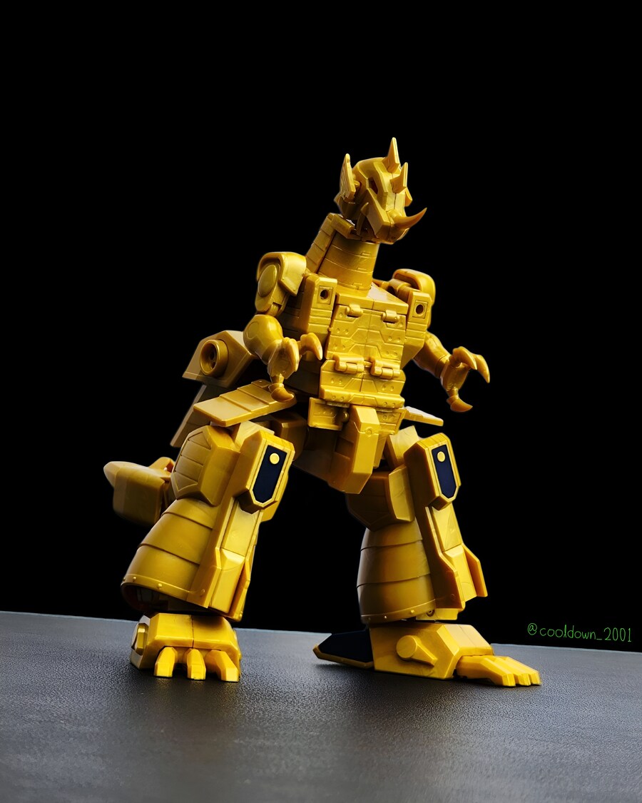 취미생활 이야기 모음(2)_32.jpg