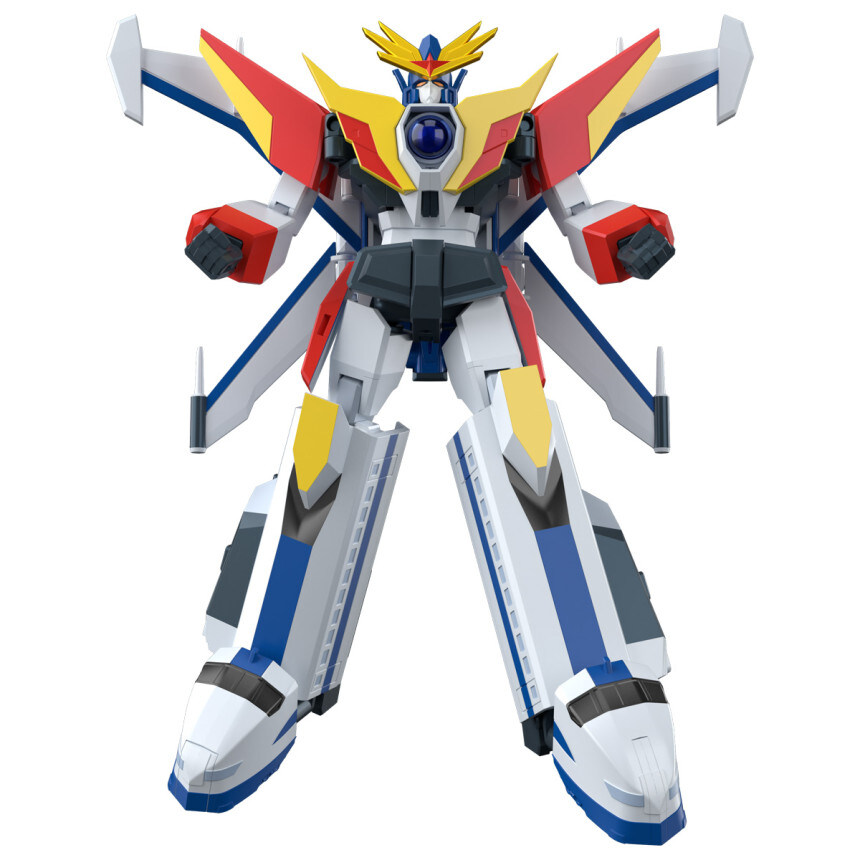 [반남코몰] SMP 전설의 용자 다간_1.jpg