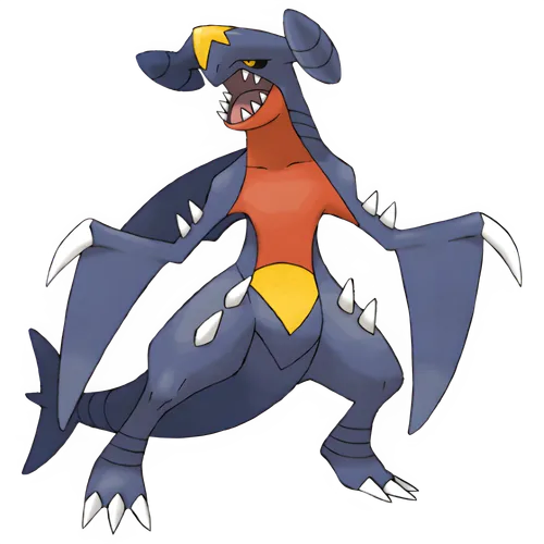 포켓몬) 진짜 상향이 필요한 타입은 따로 있지 않냐_1.webp