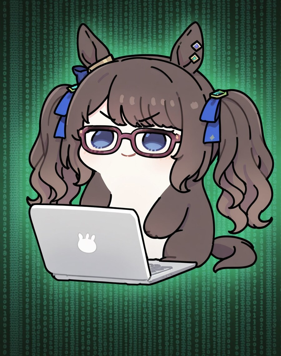 시골놈(본인) 피셜 외지 사람 경계하는 진짜 이유_1.jpg