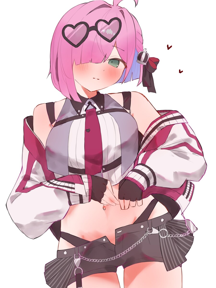 버튜버) 야한 냄새가 나는 그림체_4.jpg