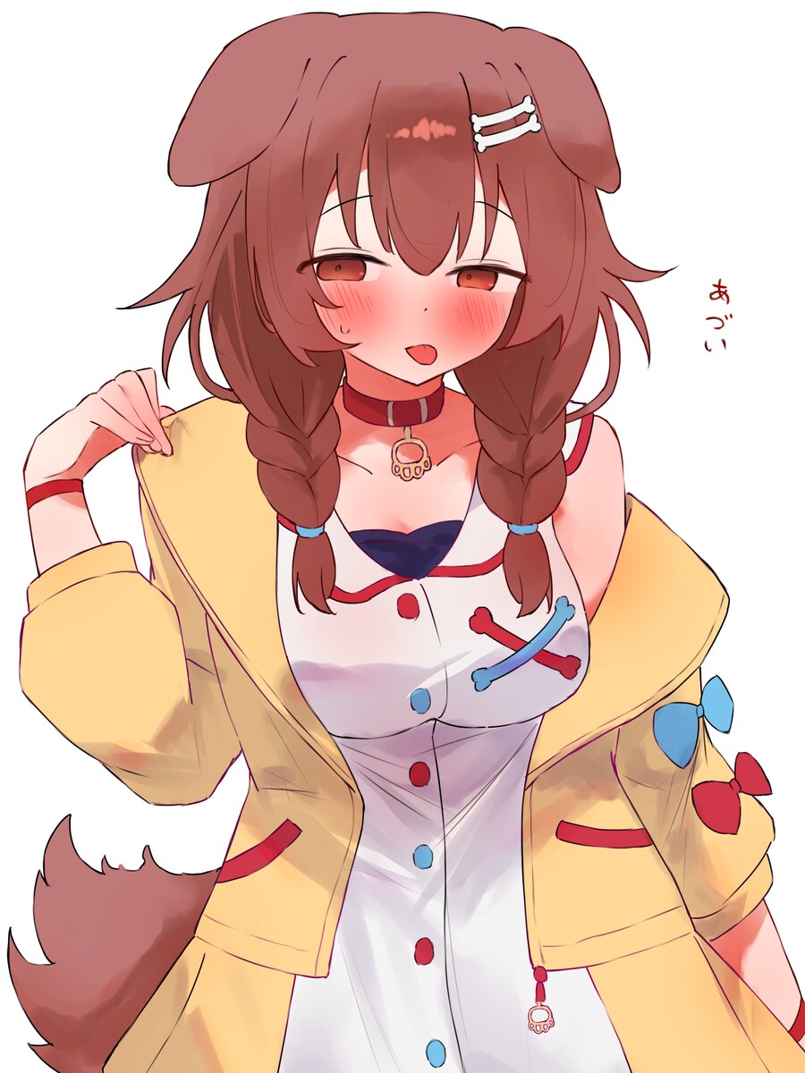 버튜버) 야한 냄새가 나는 그림체_5.jpg