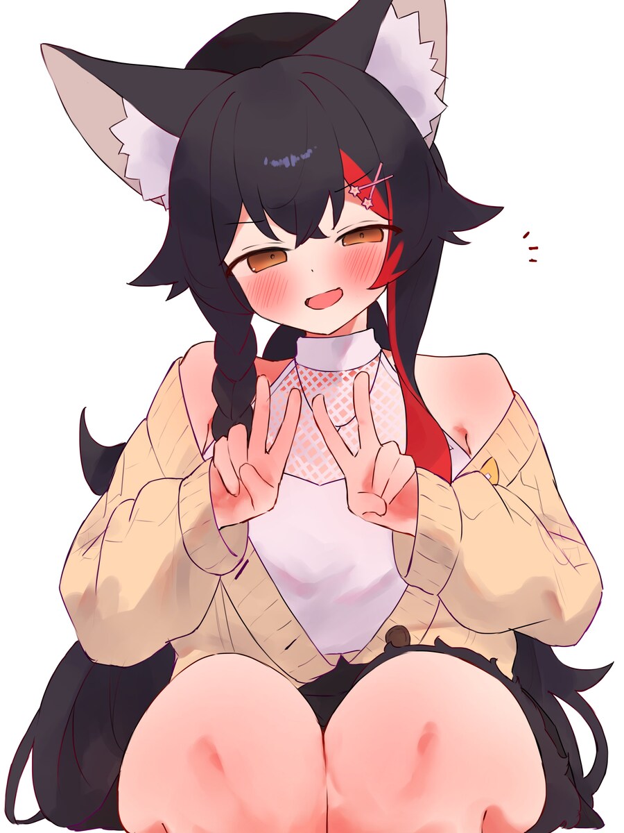 버튜버) 야한 냄새가 나는 그림체_8.jpg