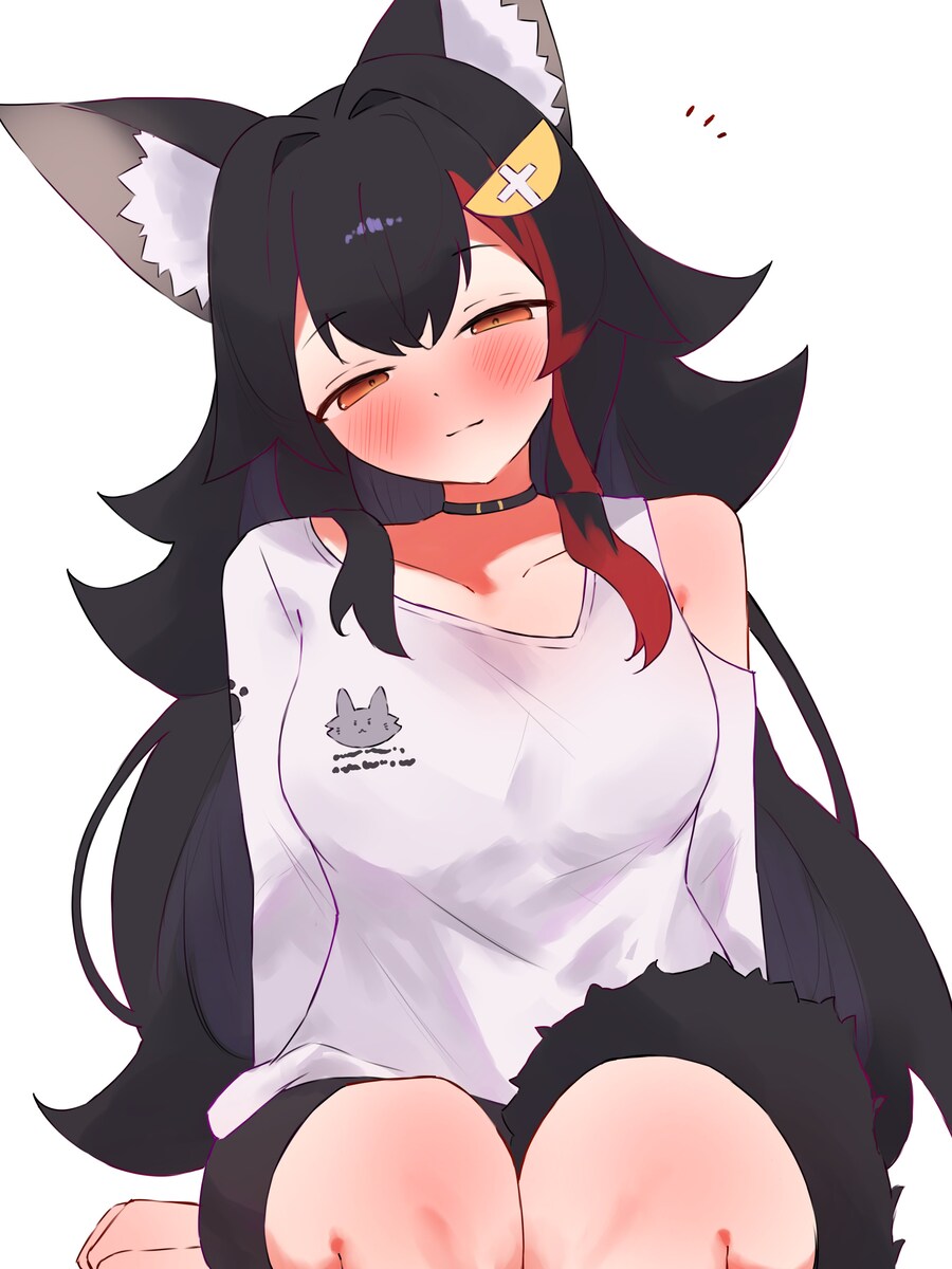 버튜버) 야한 냄새가 나는 그림체_11.jpg