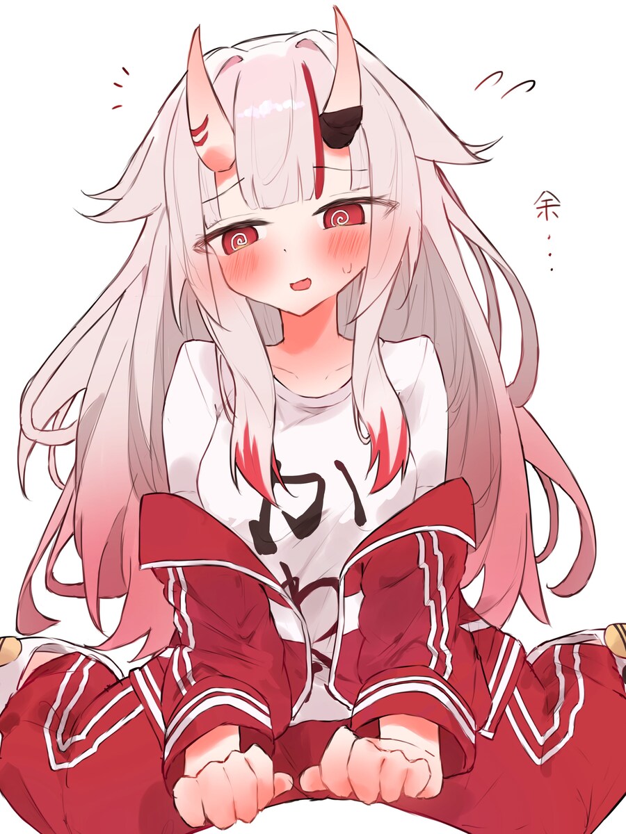 버튜버) 야한 냄새가 나는 그림체_15.jpg