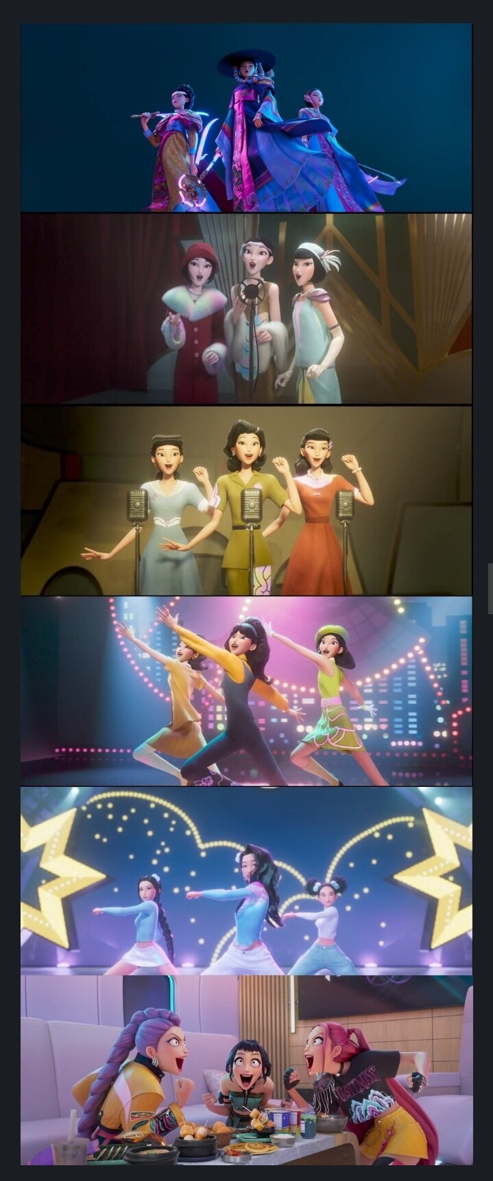 케이팝의 역사_1.jpg