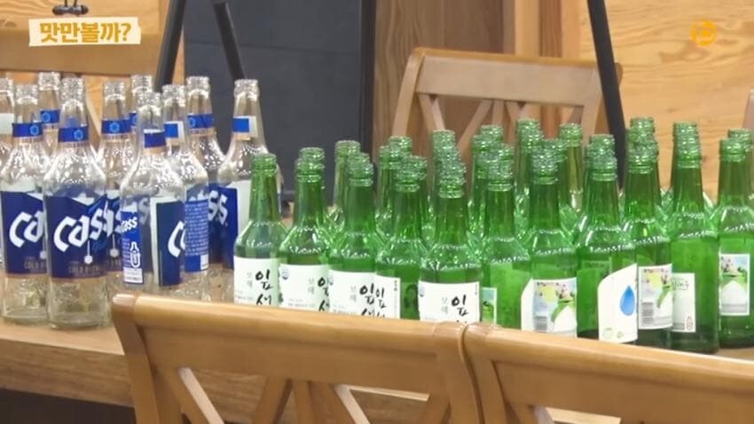 말로만 듣던 씨름부 회식_12.jpg