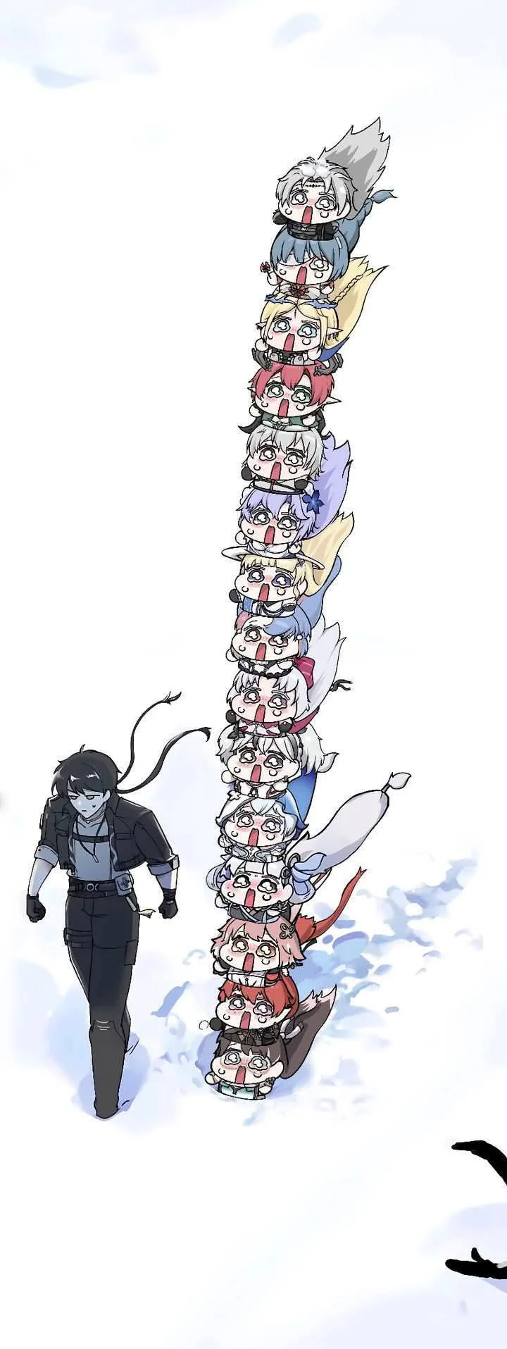 아내 게임 가챠 유형에 대해서 알아보자_2.webp