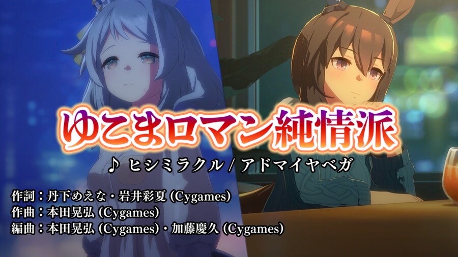 말딸) 신시나 라이브 맘에드네_1.jpg