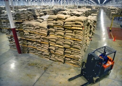 많은 사람들이 커피에 대해 착각하는 거_2.png