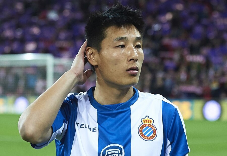 축구) 中역대 유럽 4대빅리그 득점순위_2.jpg