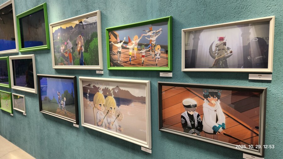 마비M) 전시회 다녀옴_4.jpg