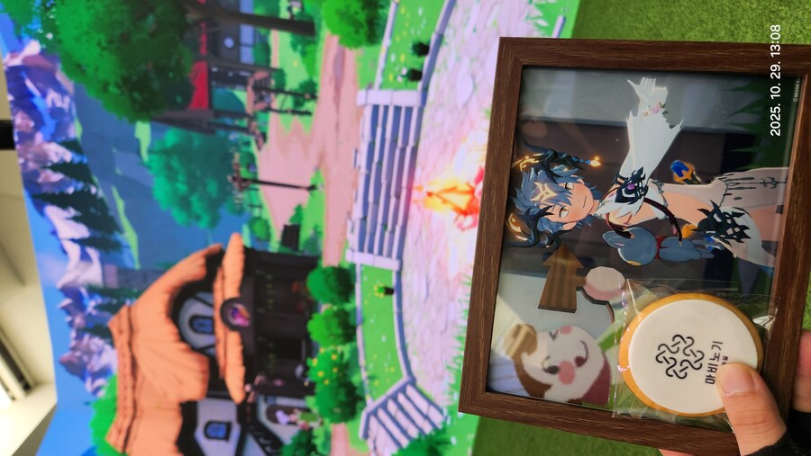 마비M) 전시회 다녀옴_10.jpg