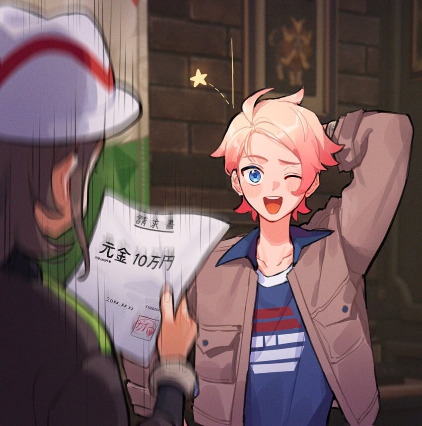 이번 포켓몬ZA 라이벌 완벽요약_3.jpg