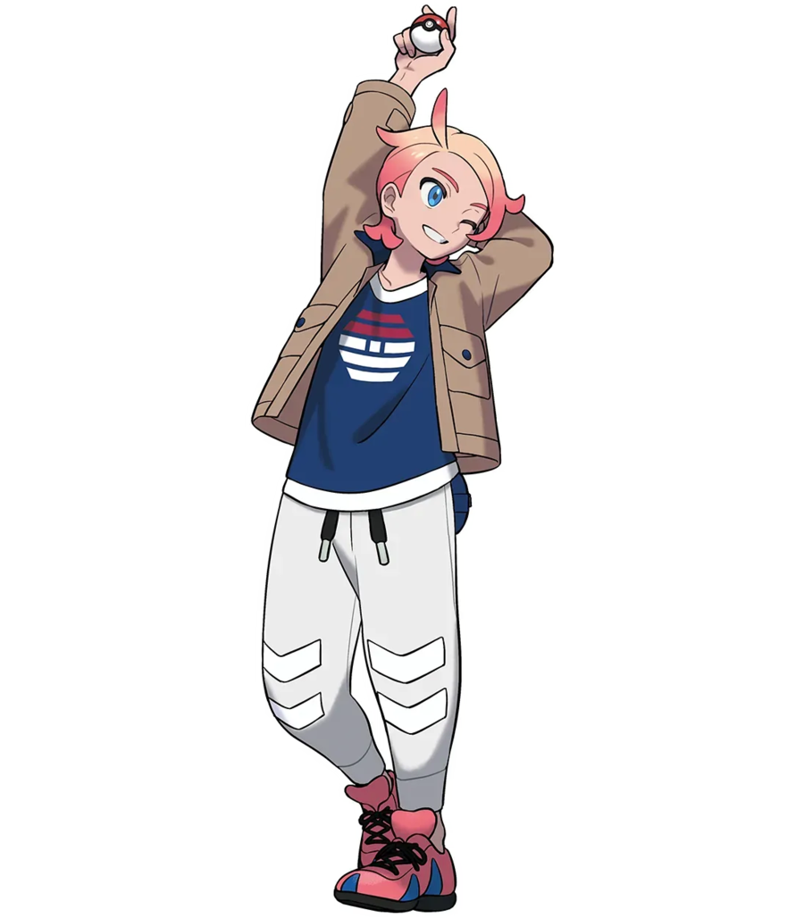 이번 포켓몬ZA 라이벌 완벽요약_2.webp