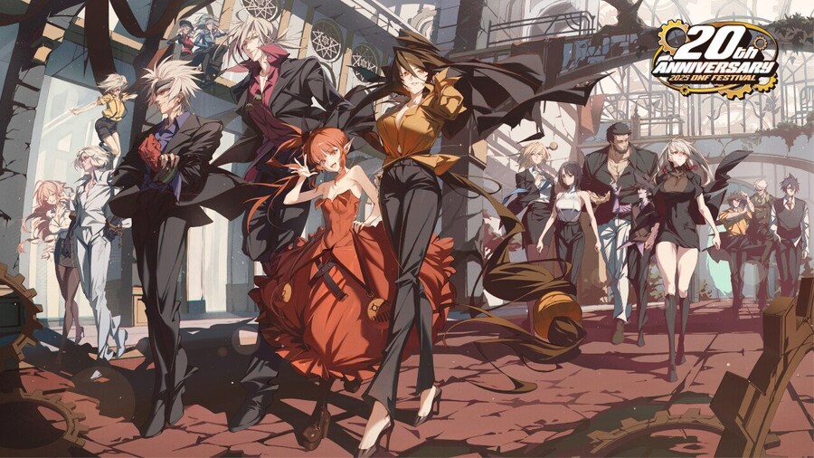 던파) 댓글 개웃기네 ㅋㅋㅋㅋㅋㅋㅋㅋ_1.jpg