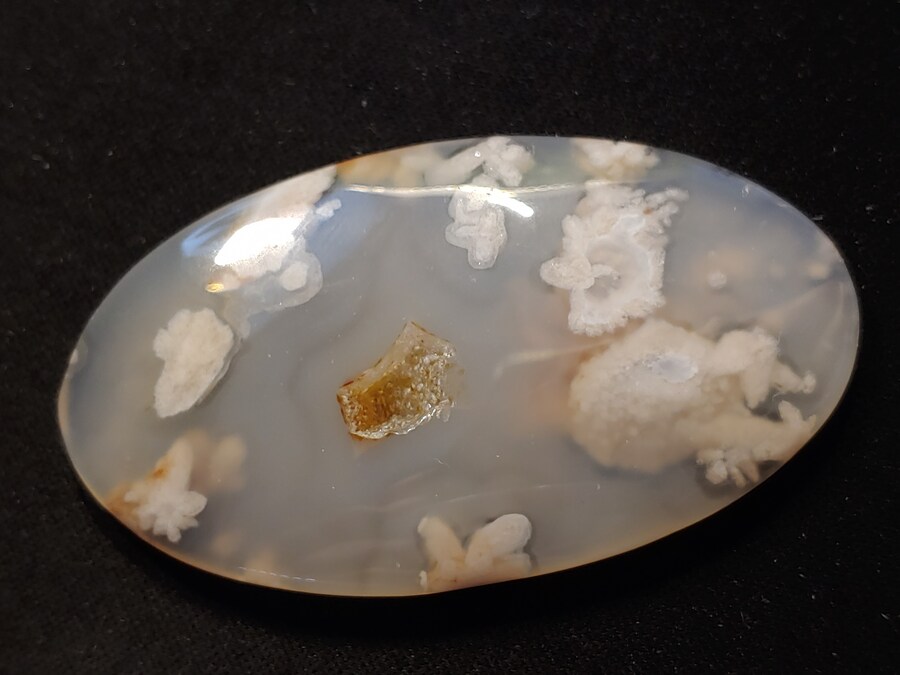 광물)벛꽃 마노_1.jpg