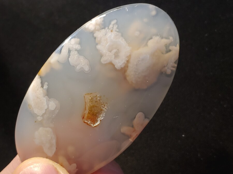 광물)벛꽃 마노_2.jpg