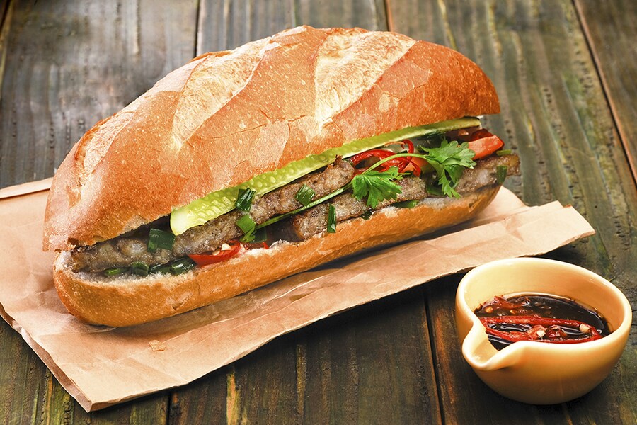 나 반미 좋아하는데_1.png