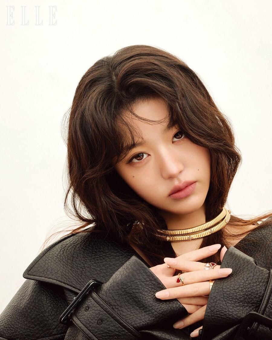 [IVE] 장원영과 불가리 주얼리가 갱신한 레전드 화보 13컷_3.jpg