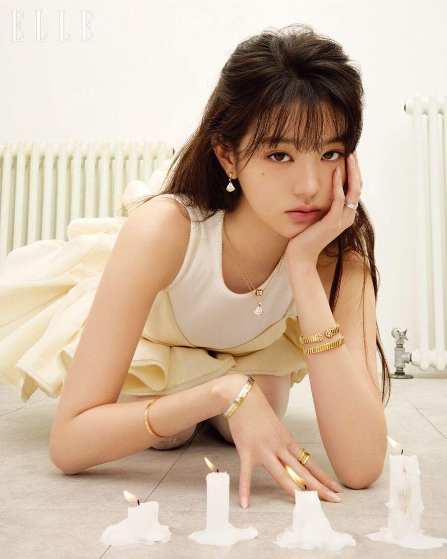 [IVE] 장원영과 불가리 주얼리가 갱신한 레전드 화보 13컷_9.jpg