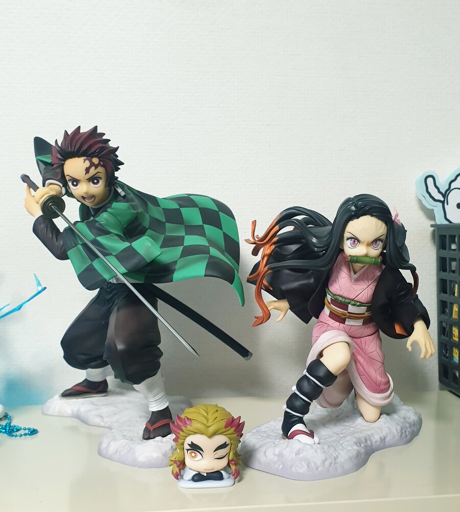 Ai가 점점 기괴해져_1.jpg