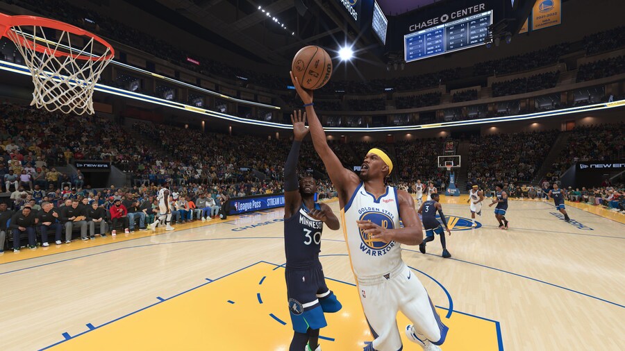 2k26 1차 할인에 구매 및 간단소감_1.jpg