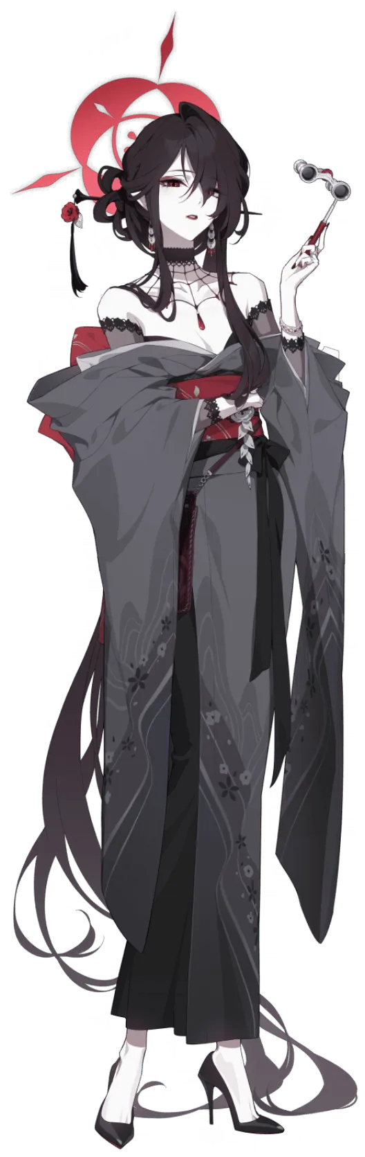 블루아카)코쿠리코 관련해서 재밌는 얘기를 발견_1.webp