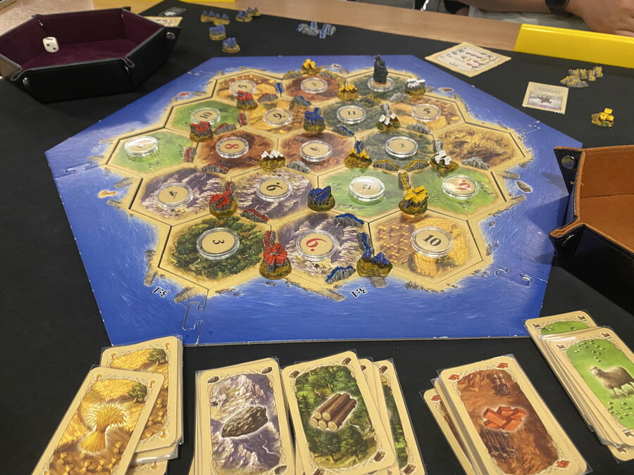 2025.5.29(목) 평일 모임(436) 후기 in 위치스브루_5.jpg