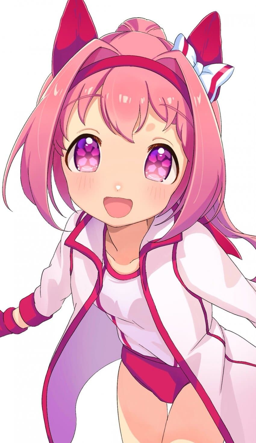 [말딸] 양덕들이 my daughter라고 부르는 말딸_1.jpg