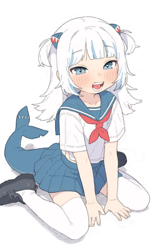 버튜버) ㄹㄹ 전문 작가의 작품_2.webp