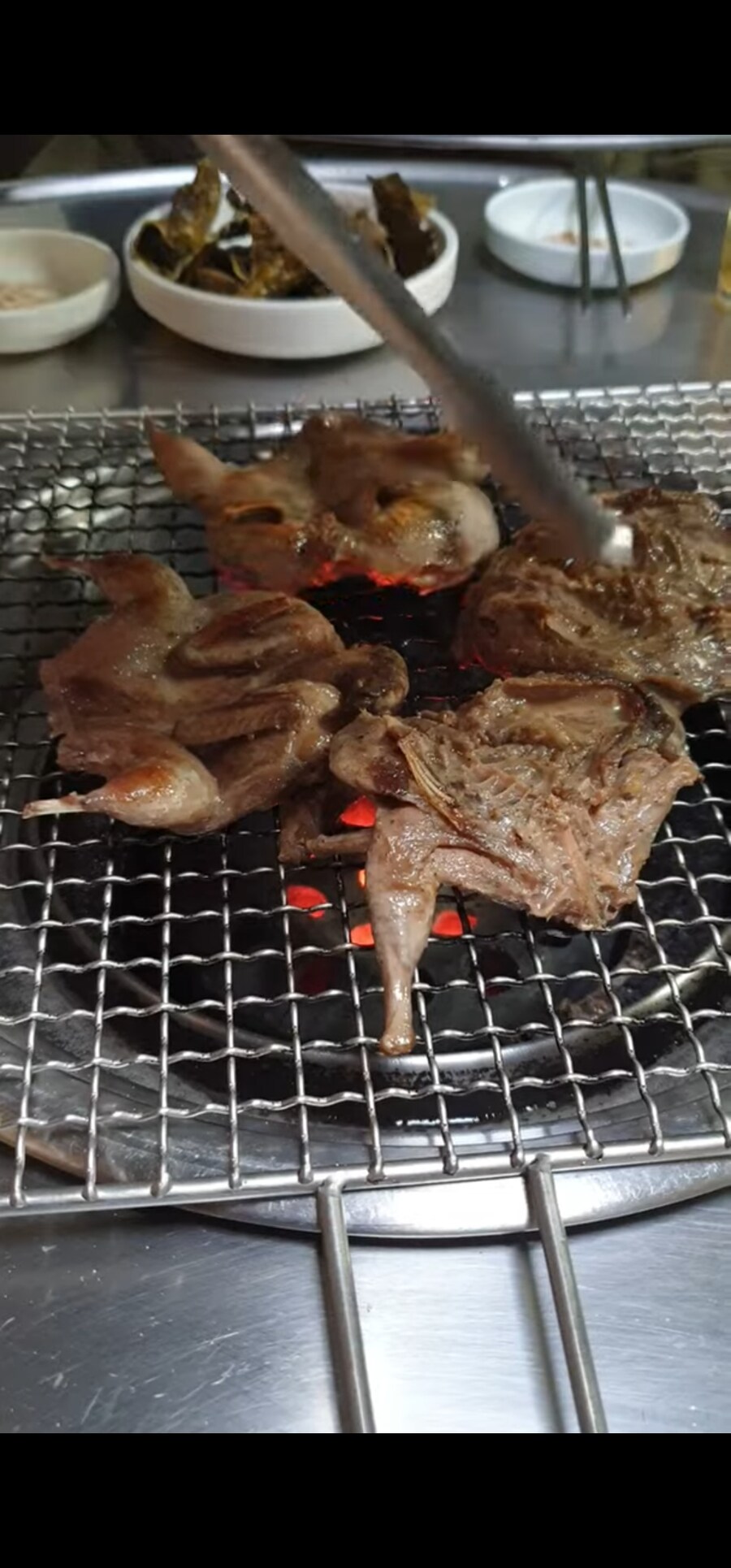 어떻게 생각하시나요?_3.jpg