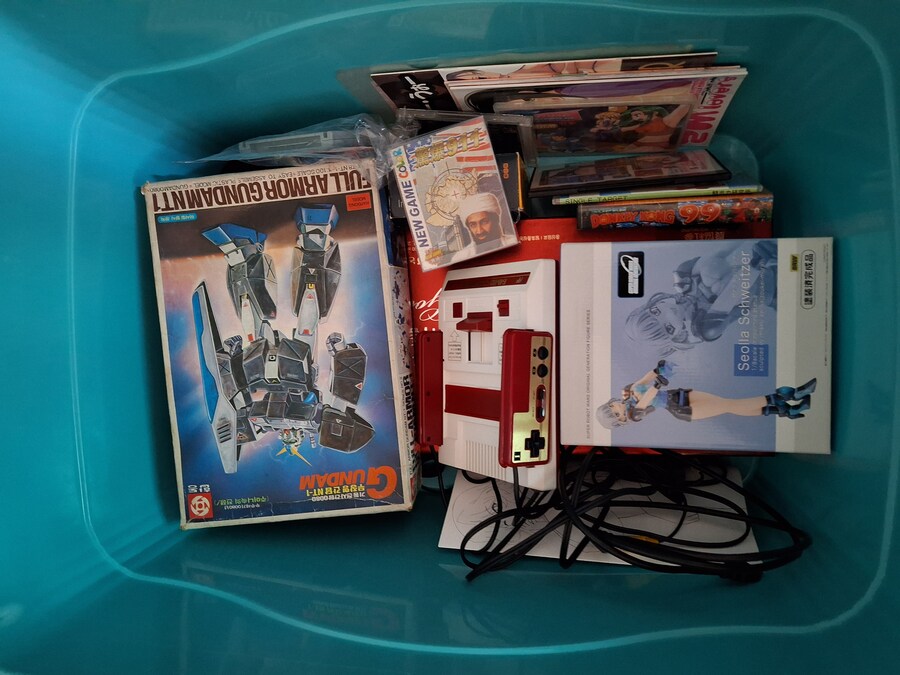 리빙박스 개봉_2.jpg