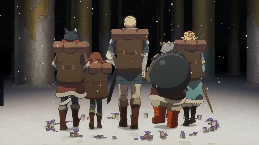 [던전밥] 체인질링_4.jpg