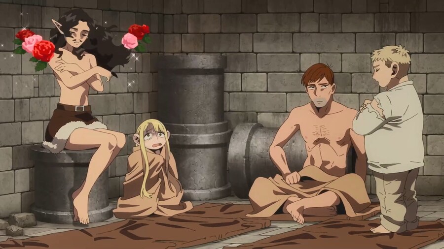 [던전밥] 체인질링_5.jpg