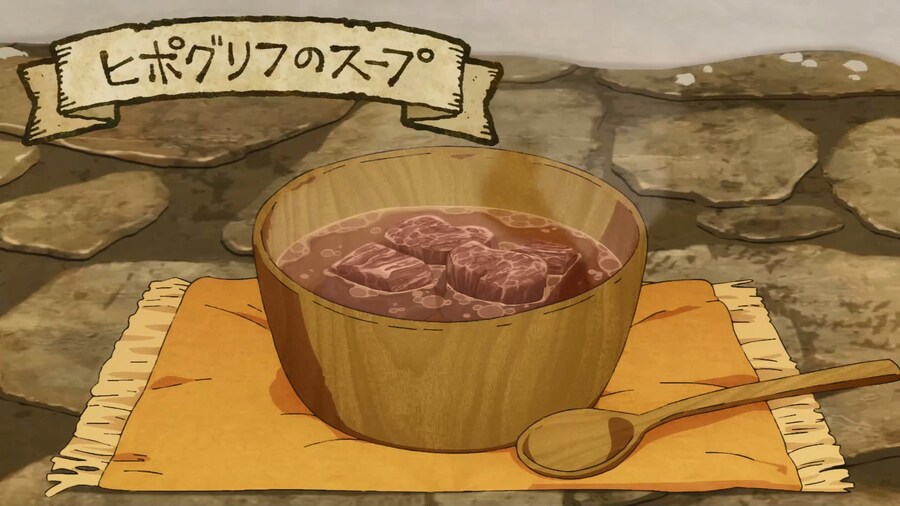 [던전밥] 체인질링_2.jpg