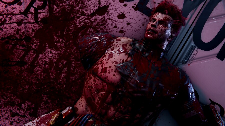 닌자 가이덴 4_4.png