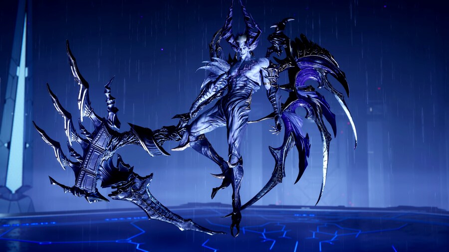 닌자 가이덴 4_12.png