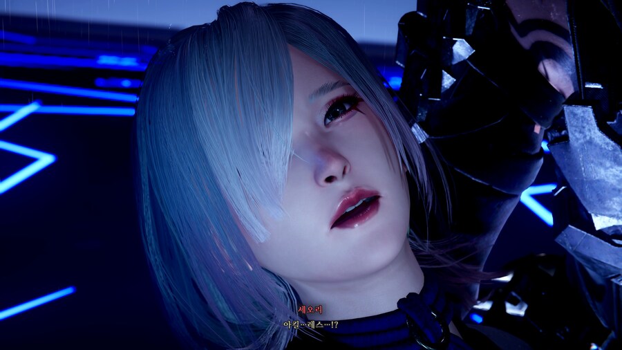 닌자 가이덴 4_13.png