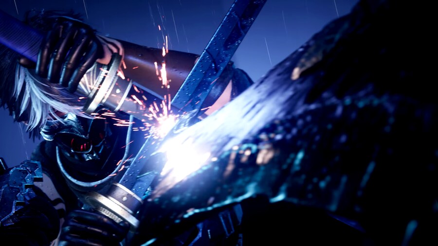 닌자 가이덴 4_15.png