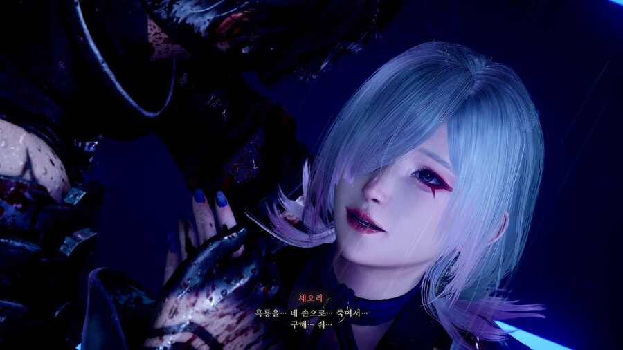 닌자 가이덴 4_18.png