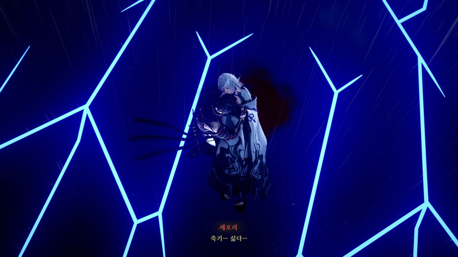 닌자 가이덴 4_26.png