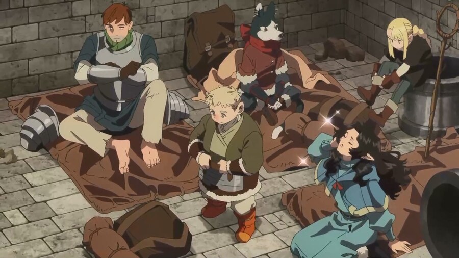 [던전밥] 체인질링_6.jpg