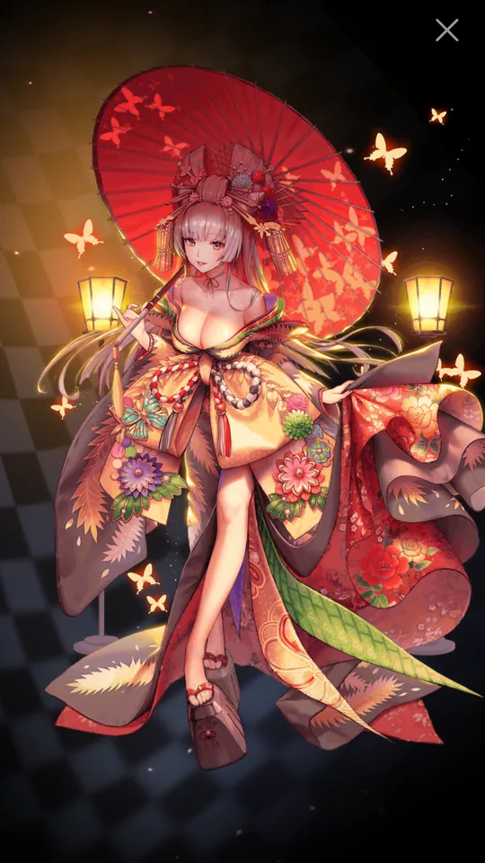 함정이 숨어있는 일본 옷_1.webp