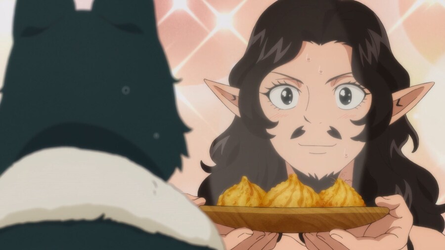 [던전밥] 체인질링_10.jpg