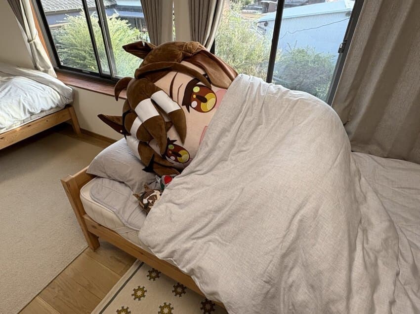 [말딸] "어이!- 선샌니!"_1.jpg