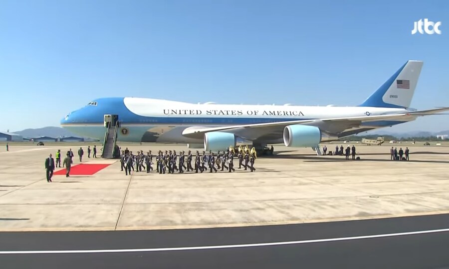 1.3억짜리 금 선물 할 돈으로_1.jpg