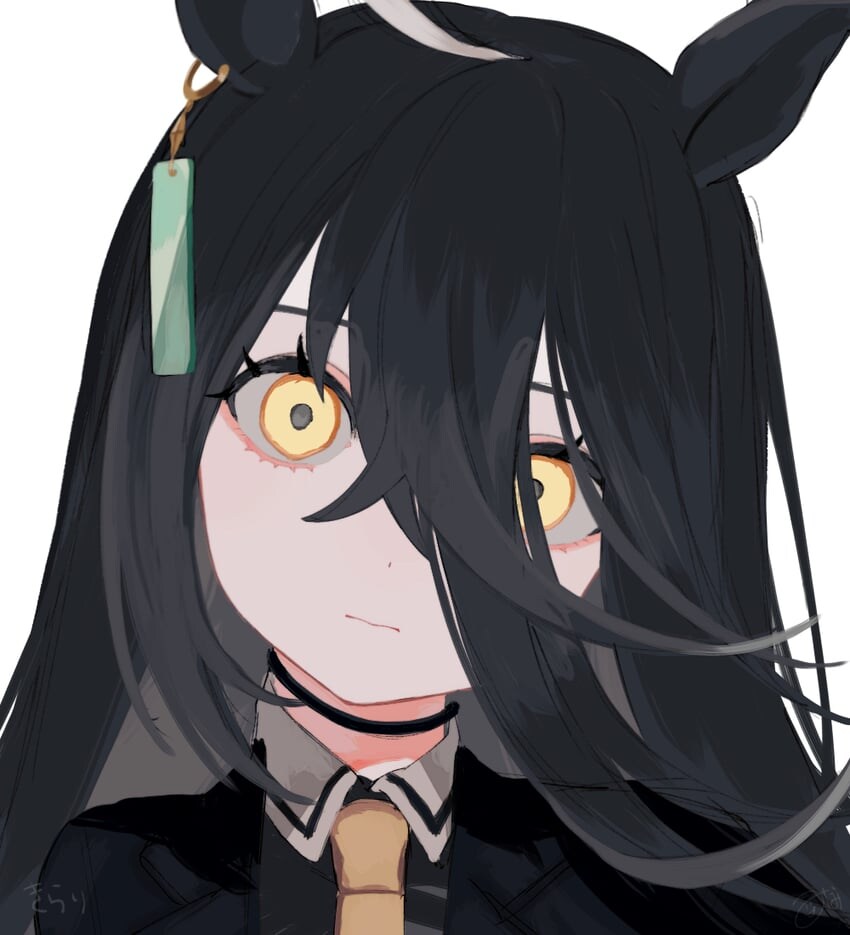 [말딸] 은근히 성유게감으로 분류해야 한다는 말딸_1.jpg